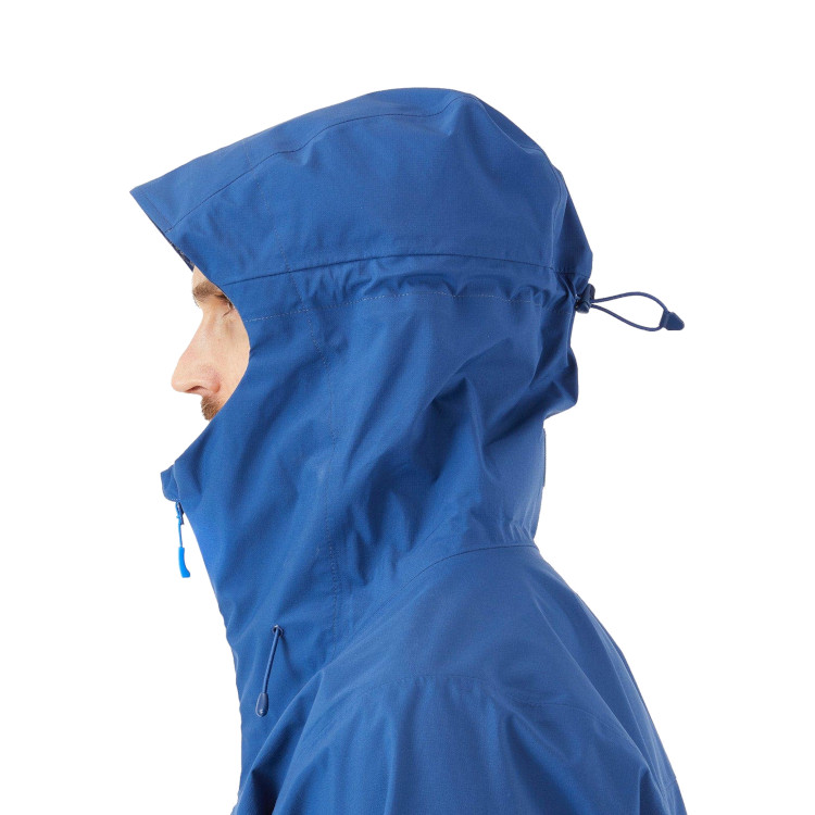 Rab Arc Eco 3-Layer Jacket – Men’s